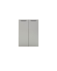 Türenpaar Design-Office
