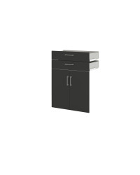 Türen-Schubkästen-Set vito Vary