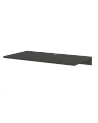 vito Vary - 150 cm