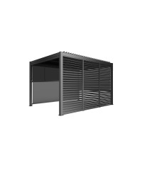 Shadow 90 x 218 cm