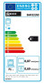 Energielabel