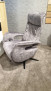 Relaxsessel "Planoform Maggio"