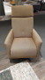 Komfort-Relaxsessel "Apia"