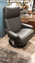 Relaxsessel "Stressless Aura (L) Classic"