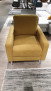 Relaxsessel "Lascondo 9200"