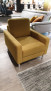 Relaxsessel "Lascondo 9200"
