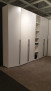 Komfort-Eckschrank "Mondo Easymax 100"