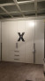 Komfort-Eckschrank "Mondo Easymax 100"