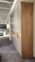 Komfort-Drehtürenschrank "Mondo Easymax 100"