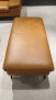 Komfort Ecksofa "Planoform Graz"