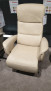 Basis-Relaxsessel "Mondo Casio Relax"