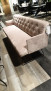 Bank-/Stuhl-Gruppe "Lascondo Sanremo"