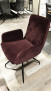 Bank-/Stuhl-Gruppe "Lascondo Sanremo"