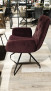 Bank-/Stuhl-Gruppe "Lascondo Sanremo"