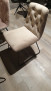Bank-/Stuhl-Gruppe "Lascondo Sanremo"