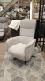 Komfort-Relaxsessel "Planoform Maggio"