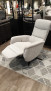 Komfort-Relaxsessel "Planoform Maggio"