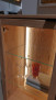 Komfort-Sideboard Sellin