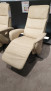 Komfort-Relaxsessel "Mondo Casio Relax"