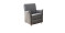 LASCONDO 9250