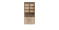 Pavie