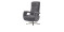 plano|FORM Maggio