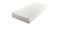 Easydream FK 1000 80 x 200 cm H2