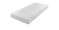 Easydream TFK 1000 80 x 200 cm H2