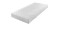 Easydream TFK 1000 80 x 200 cm H3