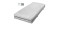Easydream KS 2000 Duett 90 x 200 cm H3 / H4