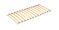Easynight 13 Fest 80 x 200 cm