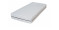 Easydream KFS 3000 90 x 200 cm H2 / H3