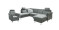 plano|FORM Lirio