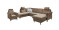 plano|FORM Lirio