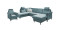 plano|FORM Lirio