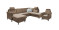 plano|FORM Lirio