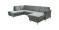 plano|FORM Lirio