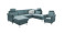 plano|FORM Lirio