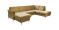 plano|FORM Lirio