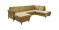 plano|FORM Lirio
