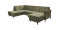 plano|FORM Lirio