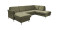 plano|FORM Lirio