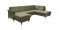 plano|FORM Lirio
