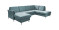 plano|FORM Lirio