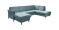 plano|FORM Lirio