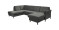 plano|FORM Lirio