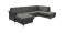 plano|FORM Lirio