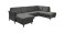 plano|FORM Lirio