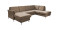 plano|FORM Lirio
