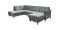 plano|FORM Lirio